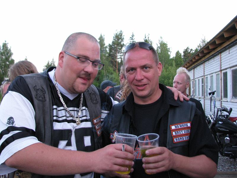 Sommerparty 370.jpg